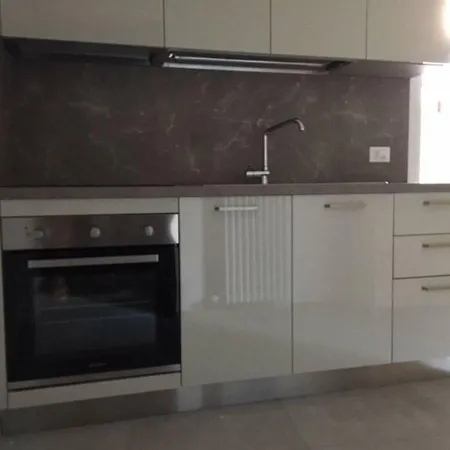 Bnb36 Forli Exterior photo