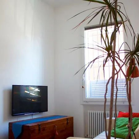 Bnb36 Forli Exterior photo