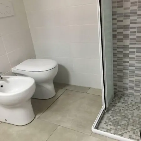 Bnb36 Forli Exterior photo