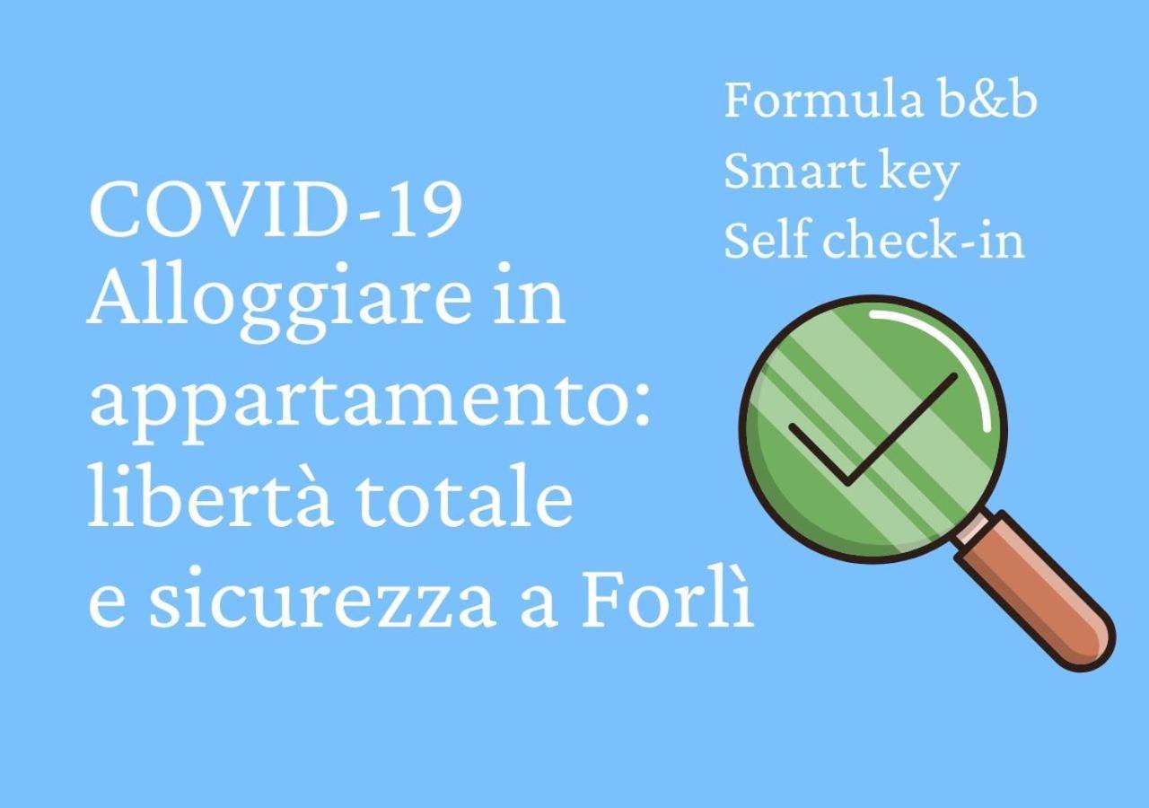 Bnb36