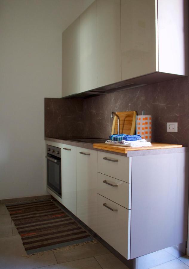 Bnb36 Forli