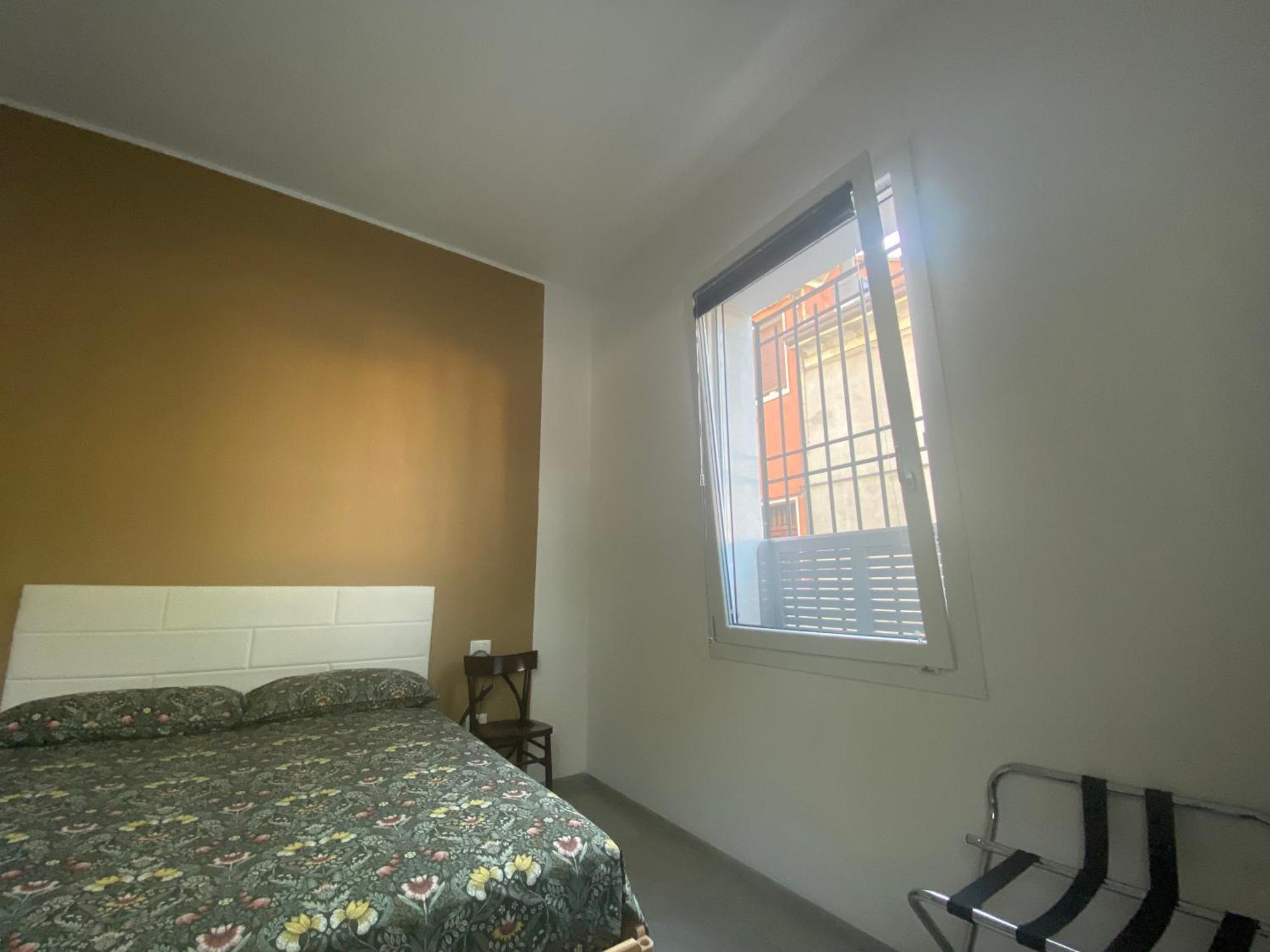 Bnb36 Apartment Forli