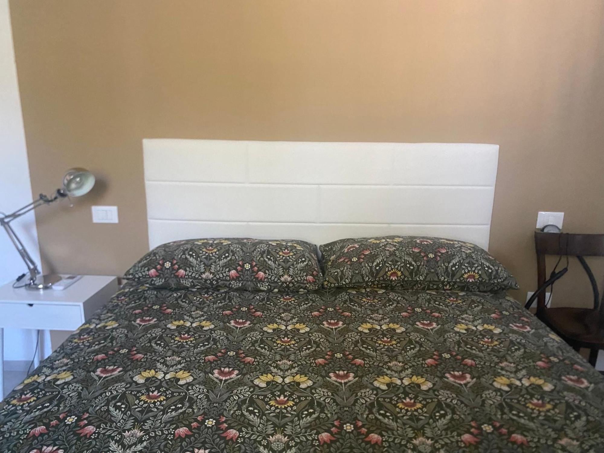 Apartment Bnb36 Forli