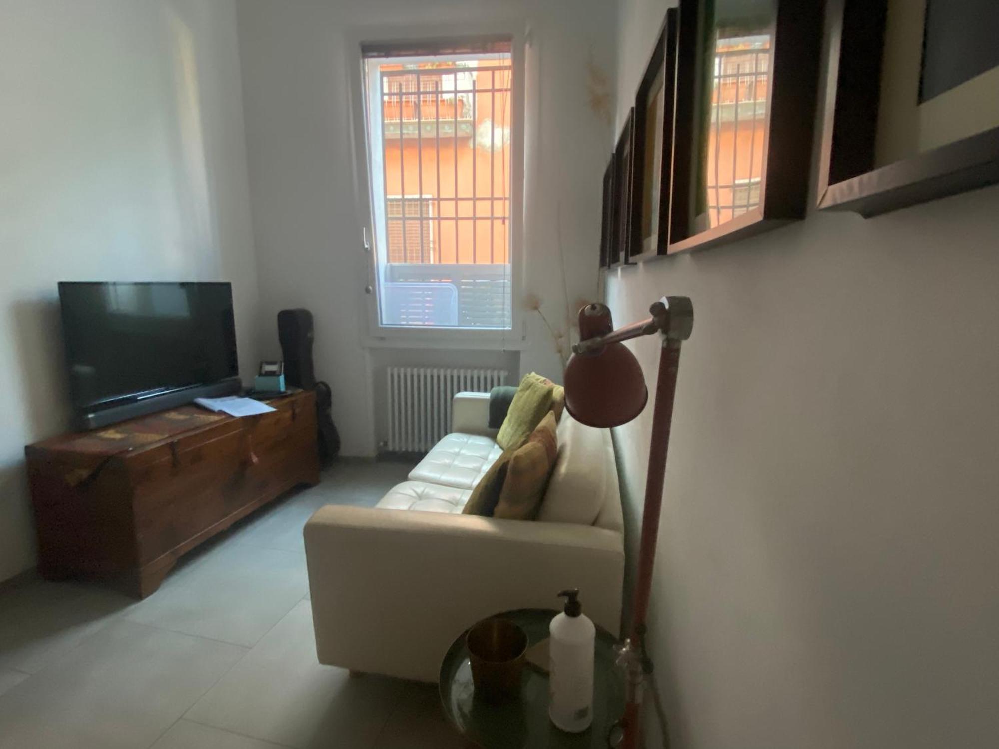 Bnb36 Forli
