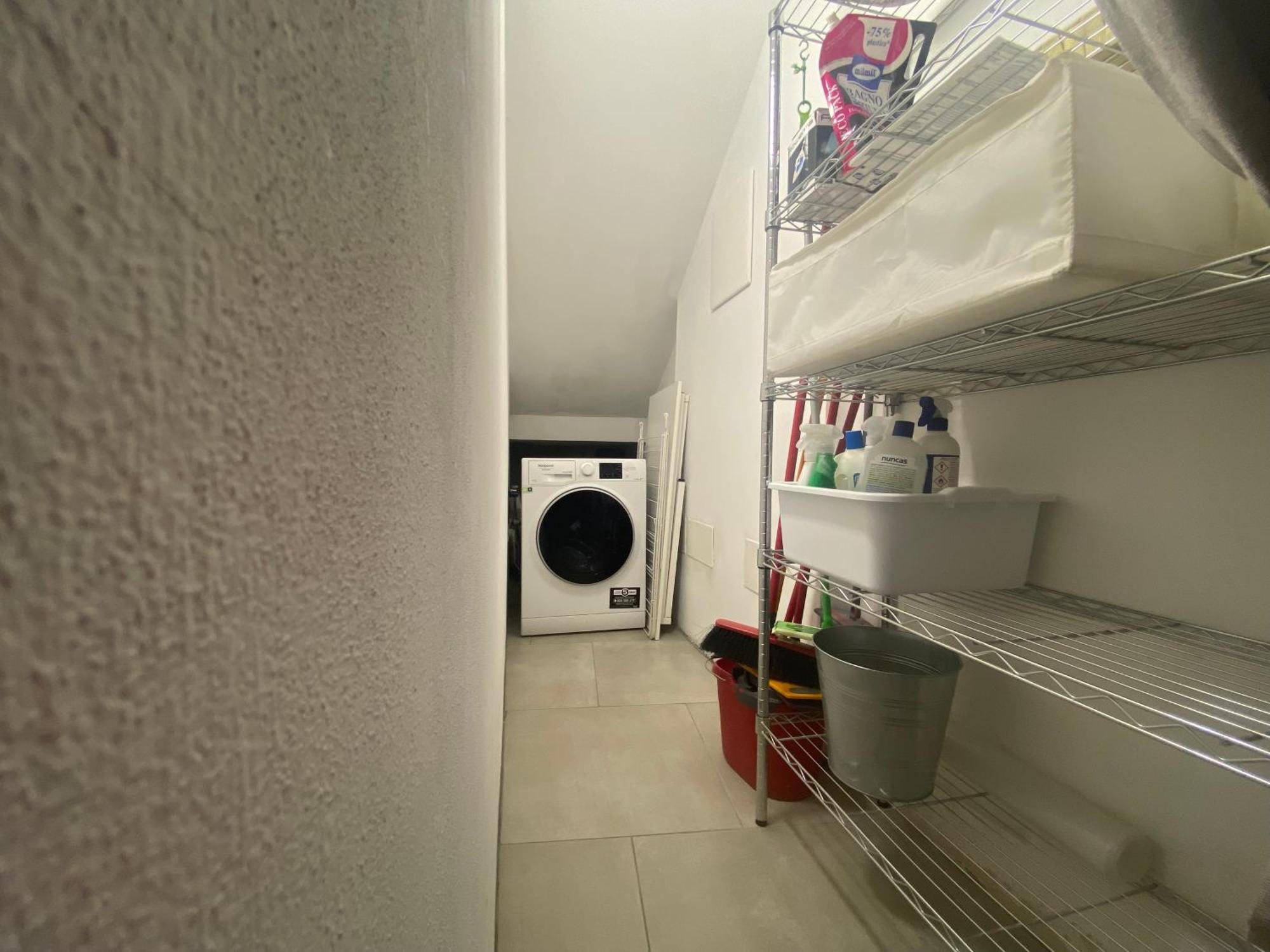Bnb36 * Forli