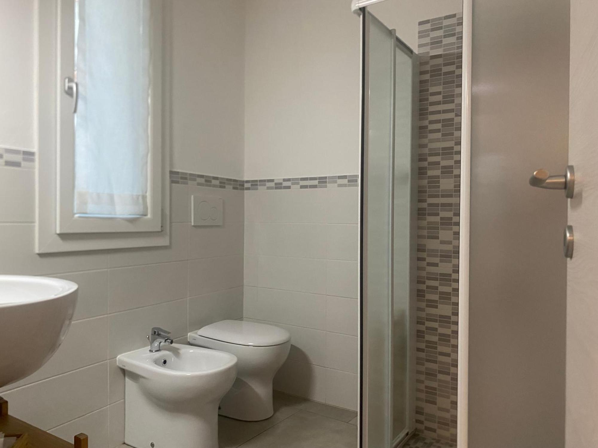 Apartment Bnb36