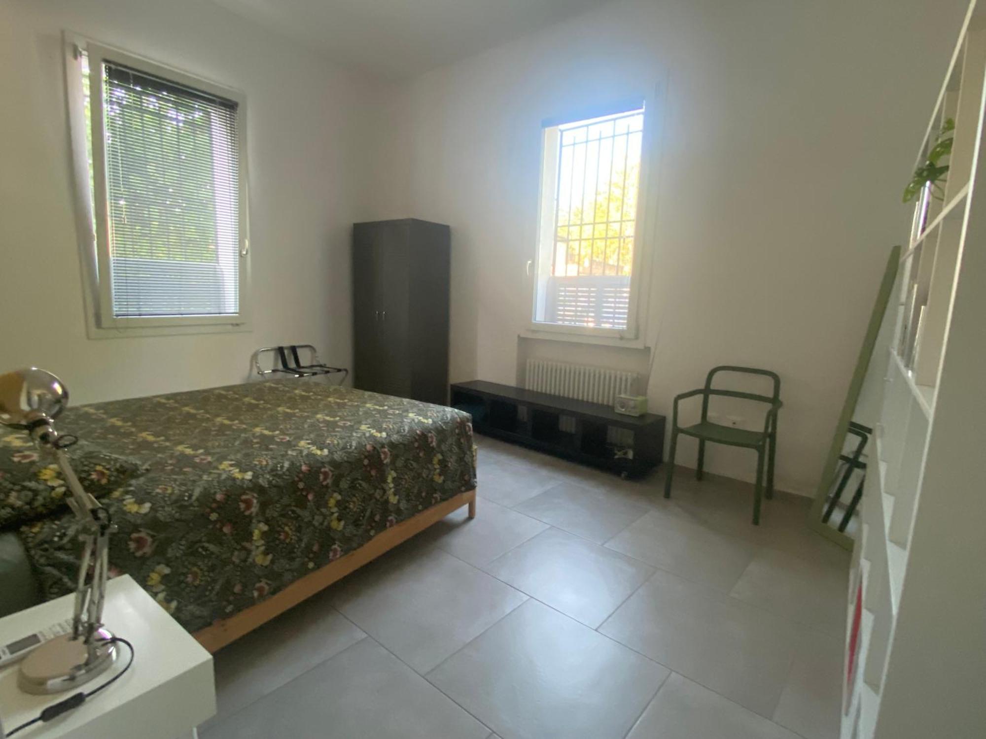 Apartment Bnb36 *