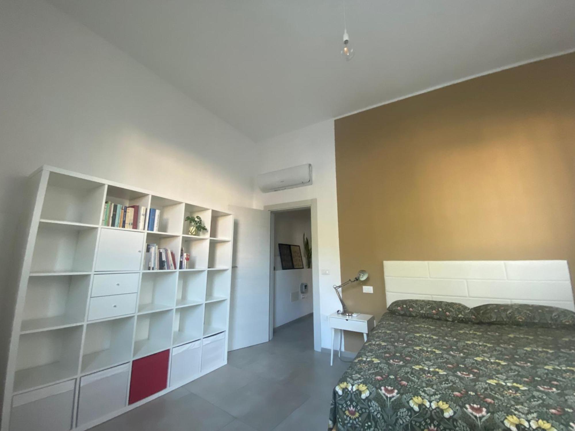 Bnb36 Apartment Forli