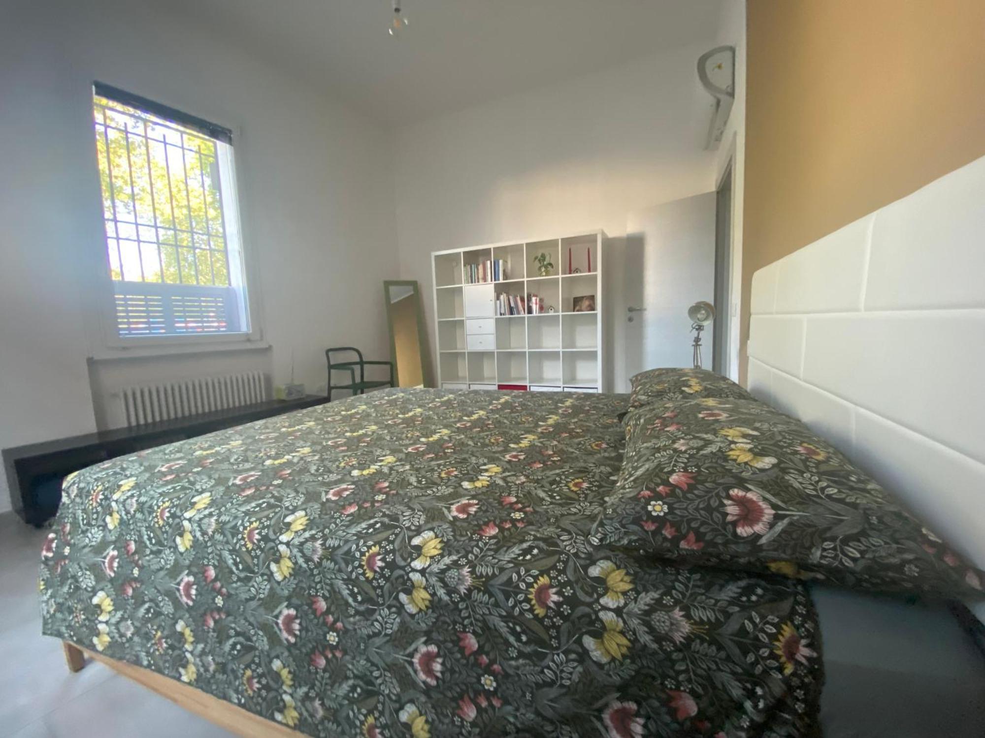 Apartment Bnb36 Forli