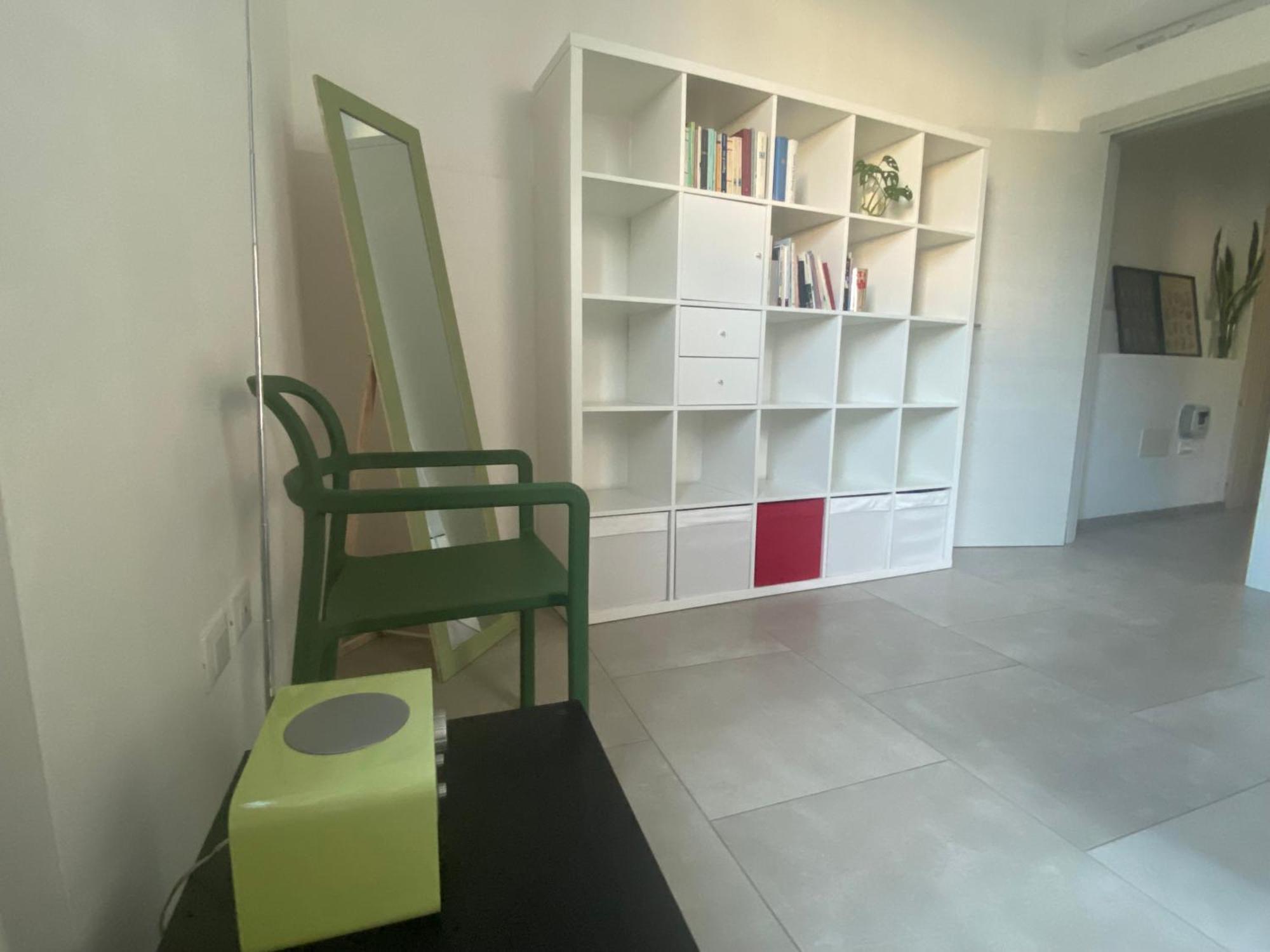Bnb36 * Forli