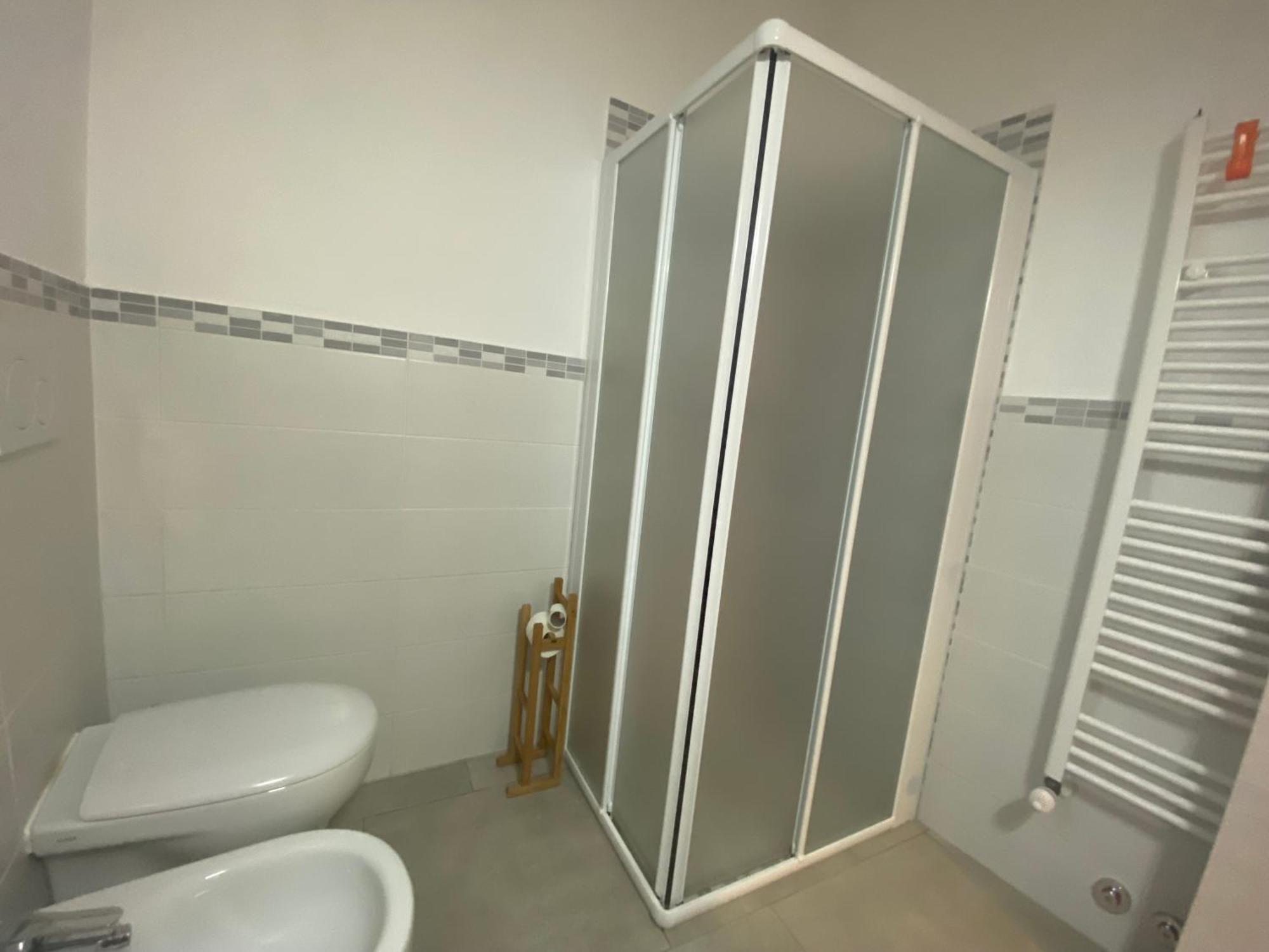 Bnb36 Apartment *
