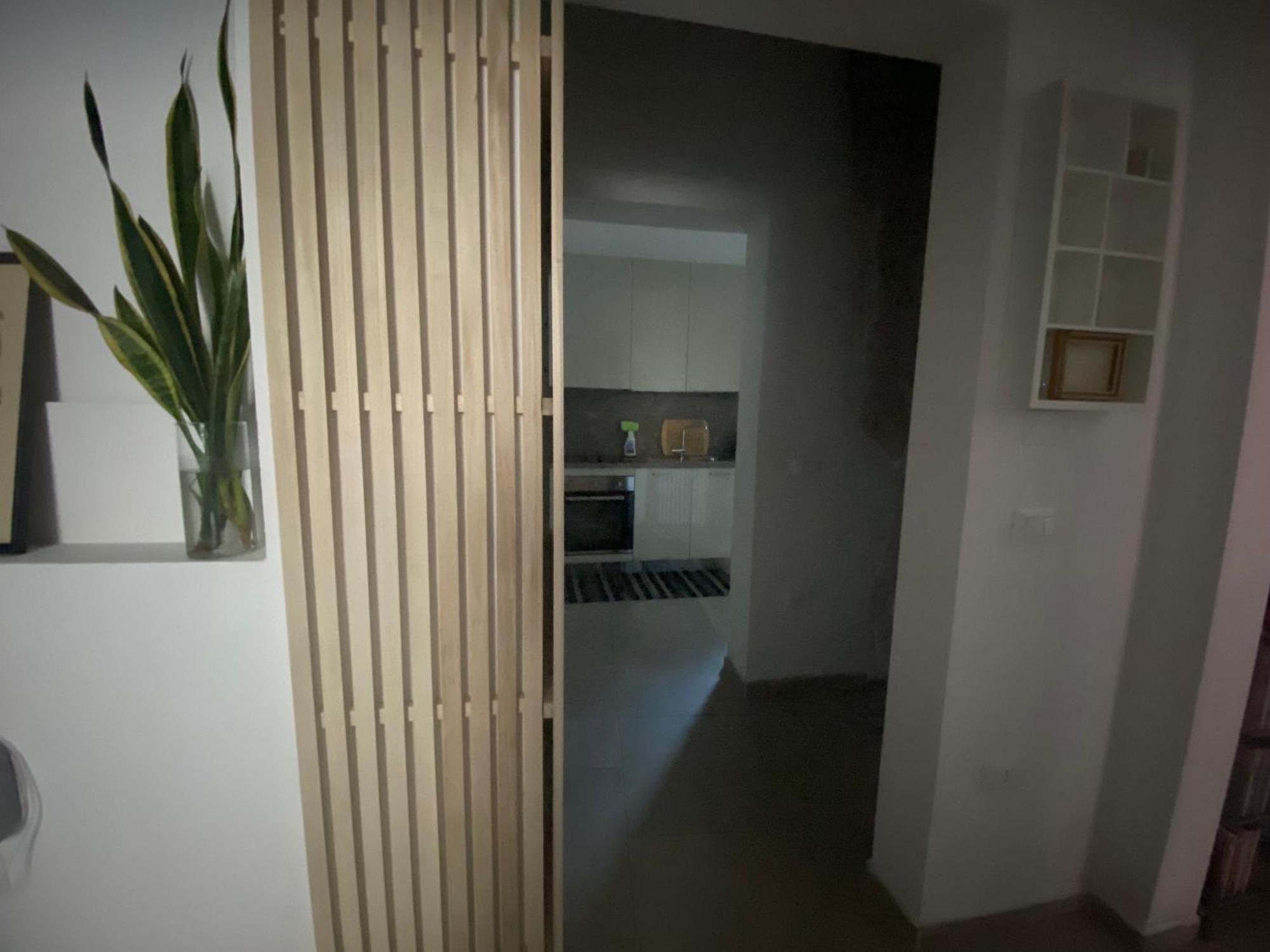 Bnb36 Forli