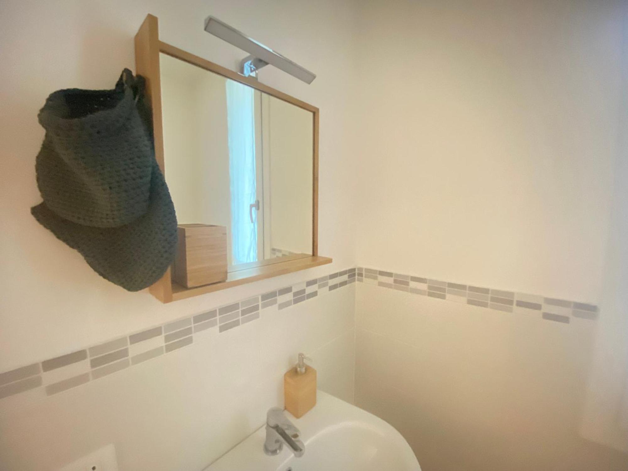 Bnb36 * Forli