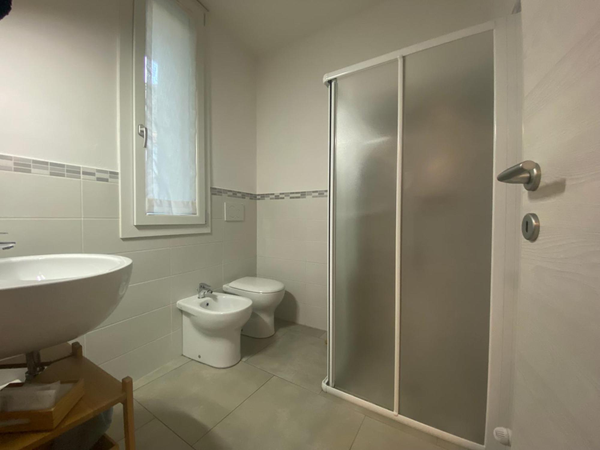 Apartment Bnb36