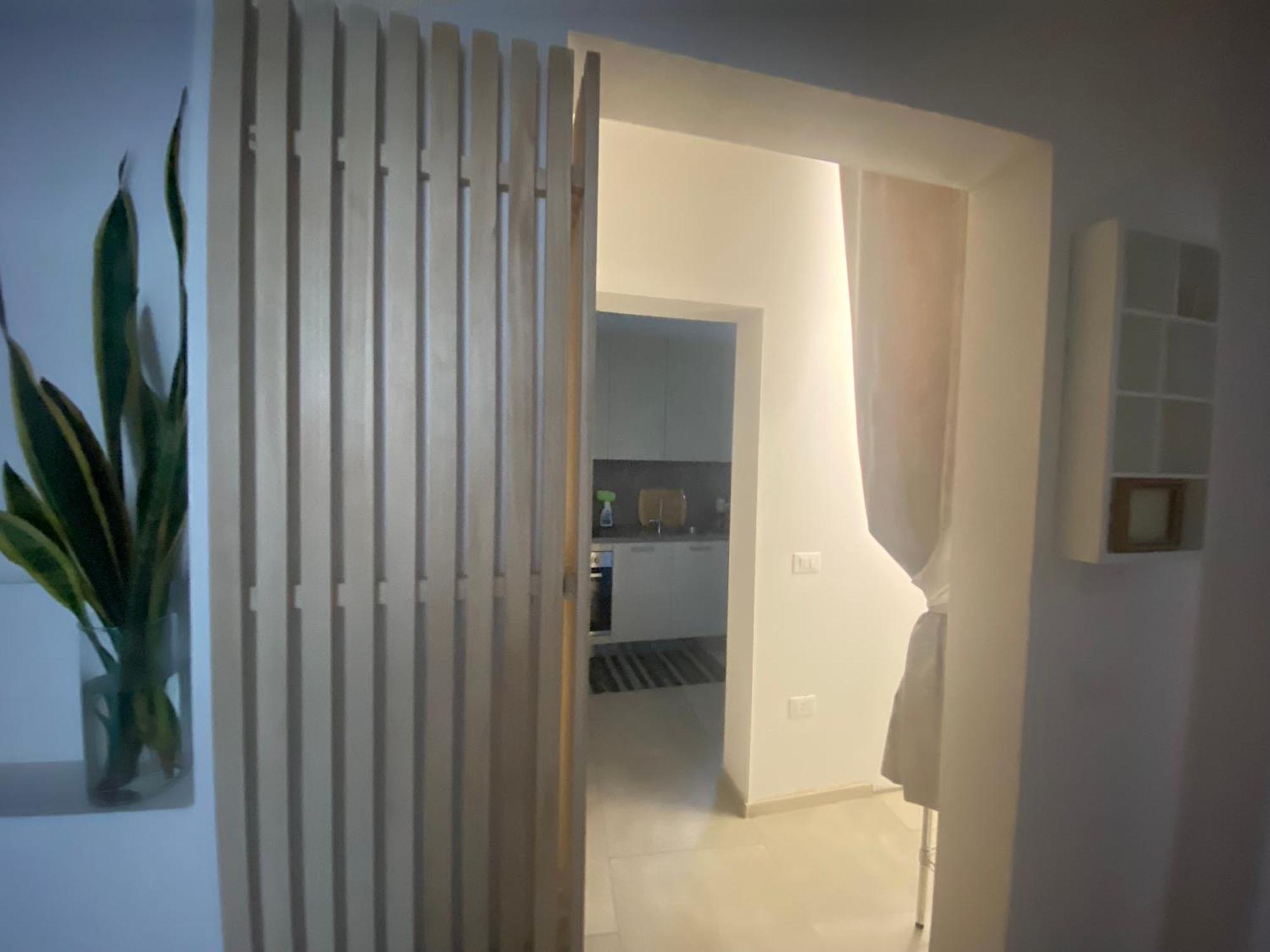 Bnb36 Apartment *