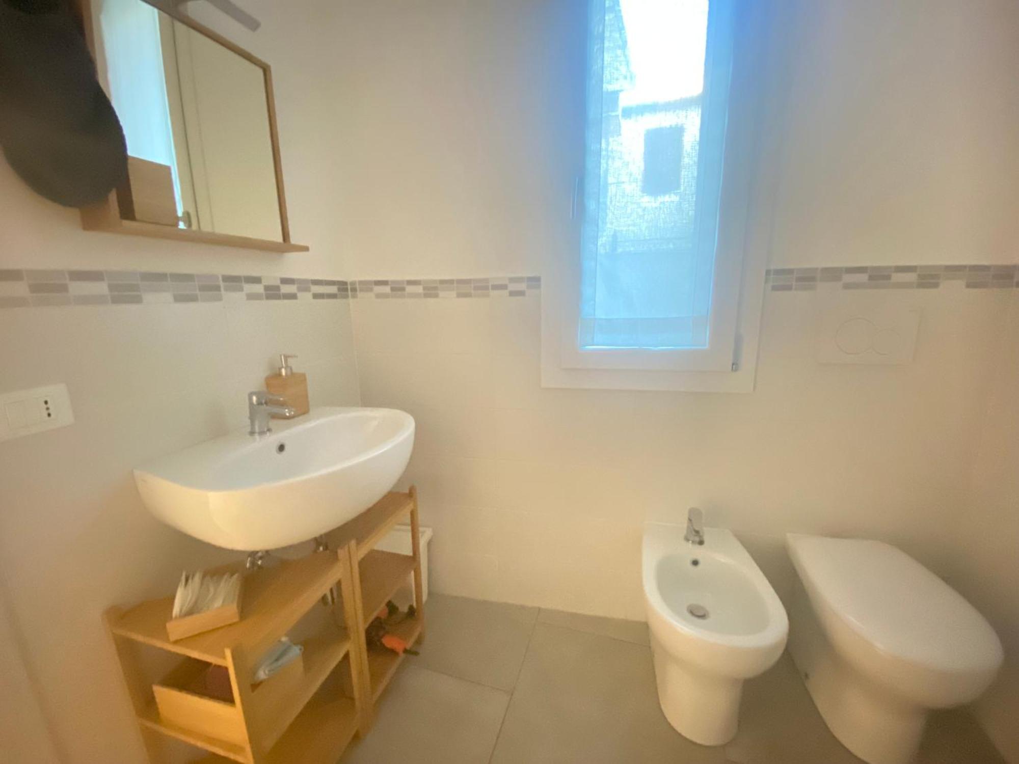 Apartment Bnb36 *
