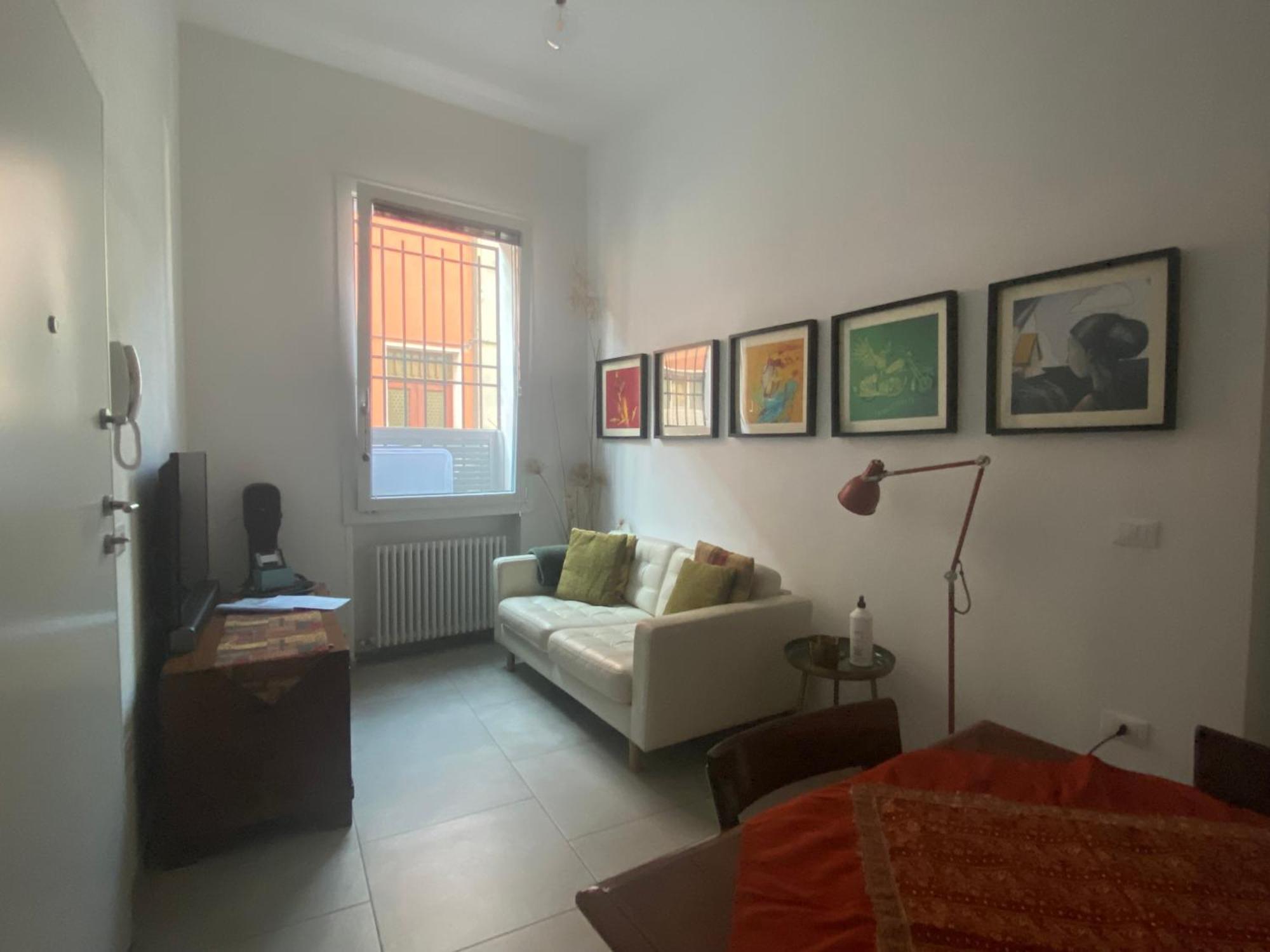 Bnb36 Forli
