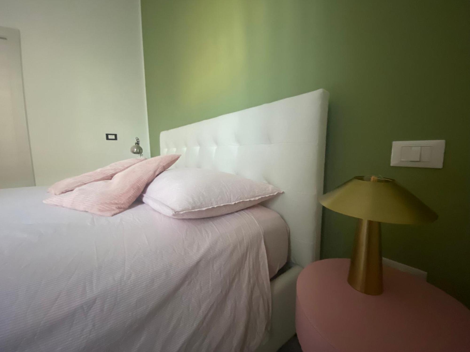 Bnb36 * Forli