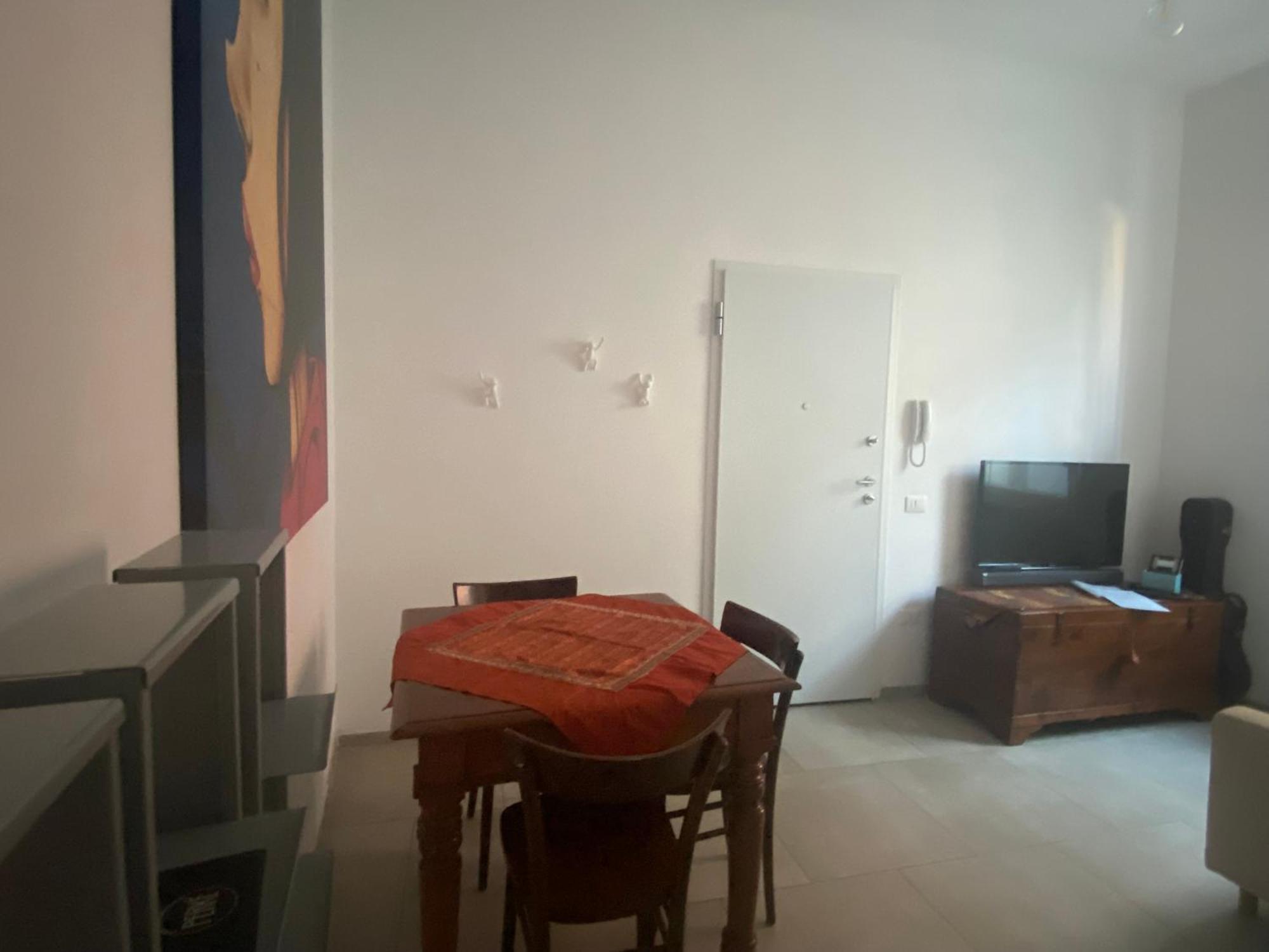 Bnb36 Apartment