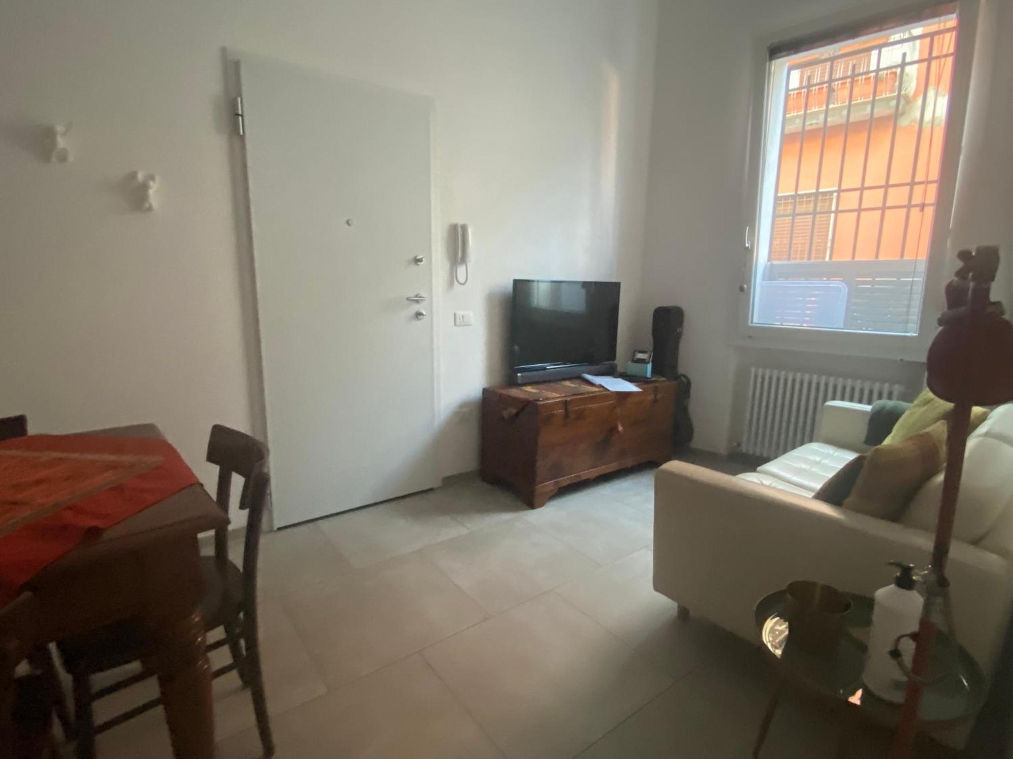 Bnb36 Apartment *