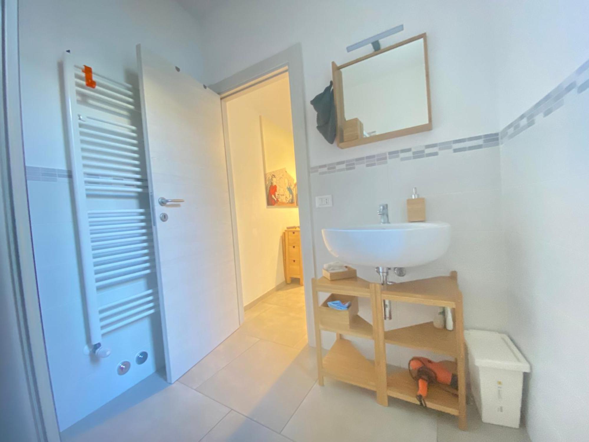 Apartment Bnb36 *