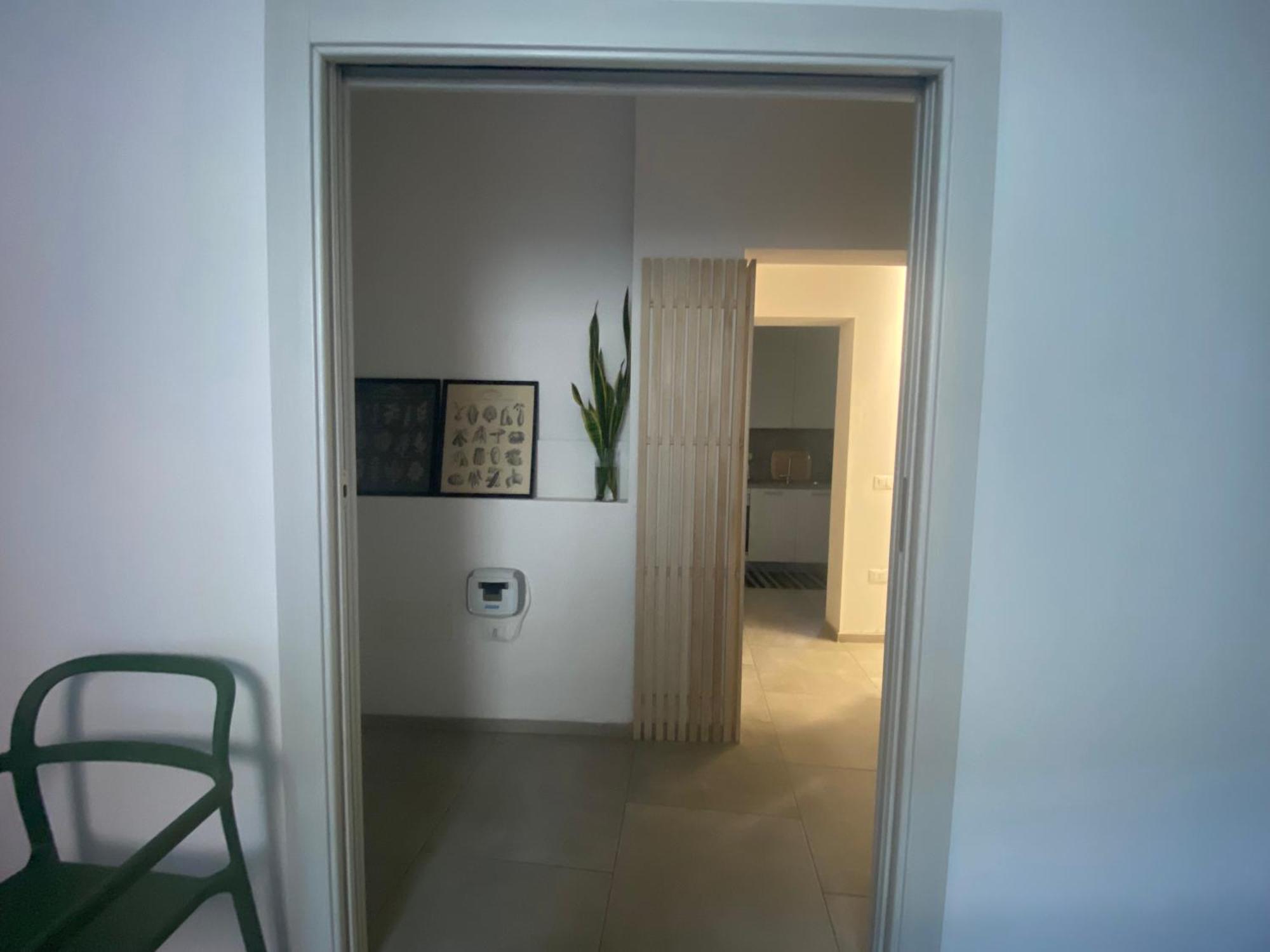 Bnb36 Apartment Forli
