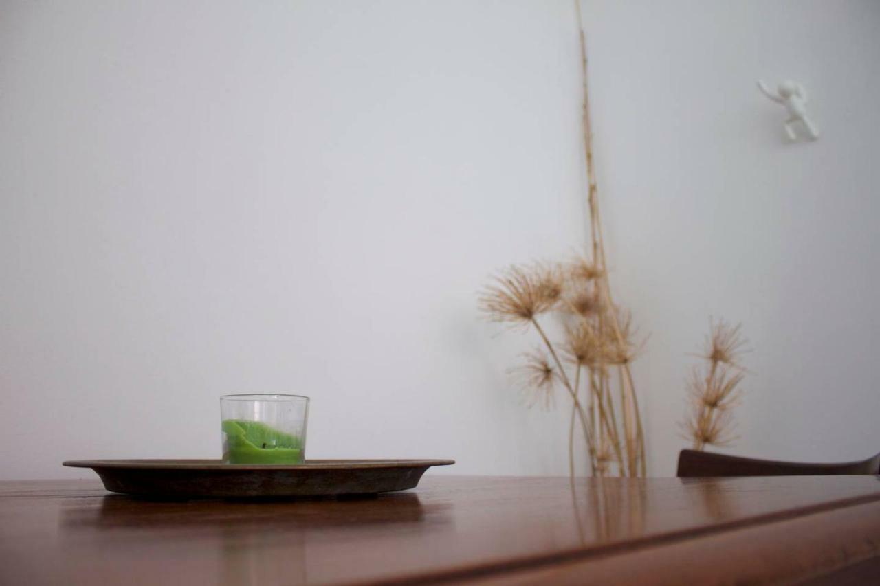 Apartment Bnb36 *